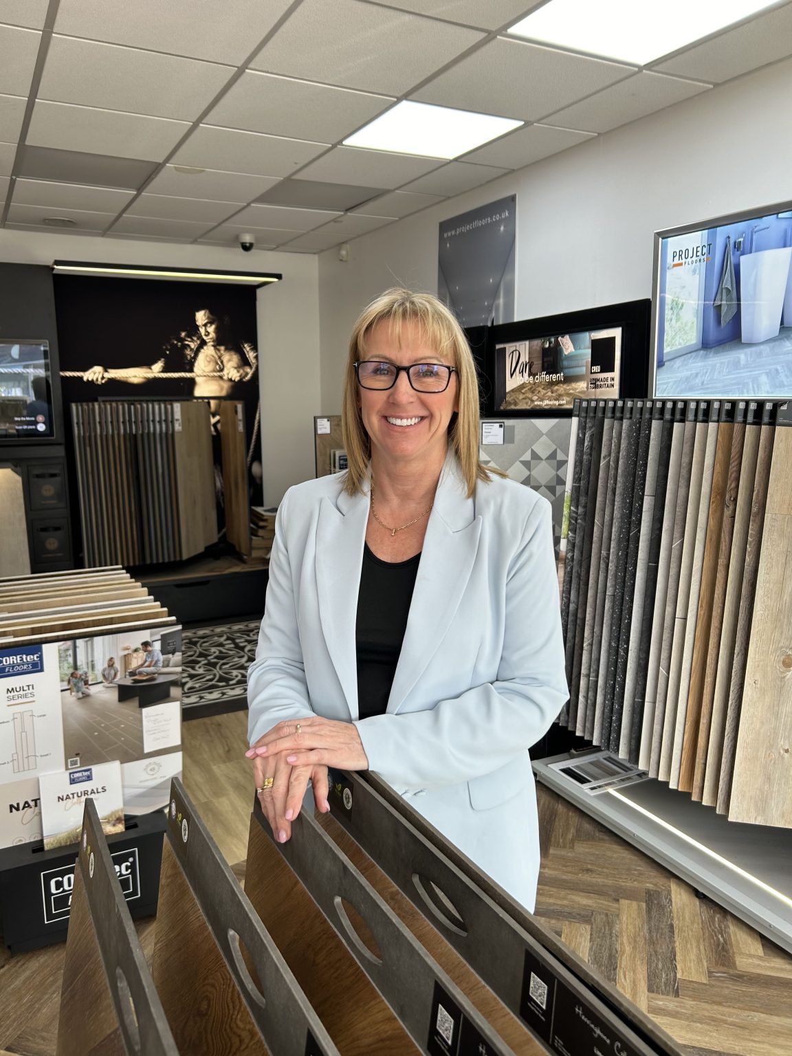hoylake flooring 1