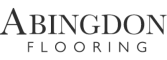 Hoylake Flooring - Brand Abingdon Flooring