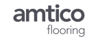 Hoylake Flooring - Brand Amtico