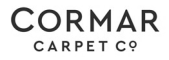 Hoylake Flooring - Brand Cormar