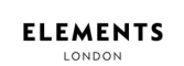 Hoylake Flooring - Brand Elements London
