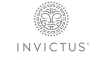 Hoylake Flooring - Brand Invictus