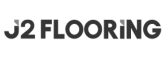 Hoylake Flooring - Brand J2 Flooring