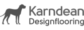 Hoylake Flooring - Brand Karndean
