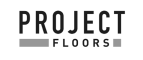 Hoylake Flooring - Brand Project Floors - black white