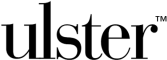 Hoylake Flooring - Brand Ulster