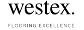 Hoylake Flooring - Brand Westex